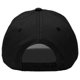 Dalix - Dalix Womens Pastel Lovers Cap: Hot Pink - Pisgah Needleworks