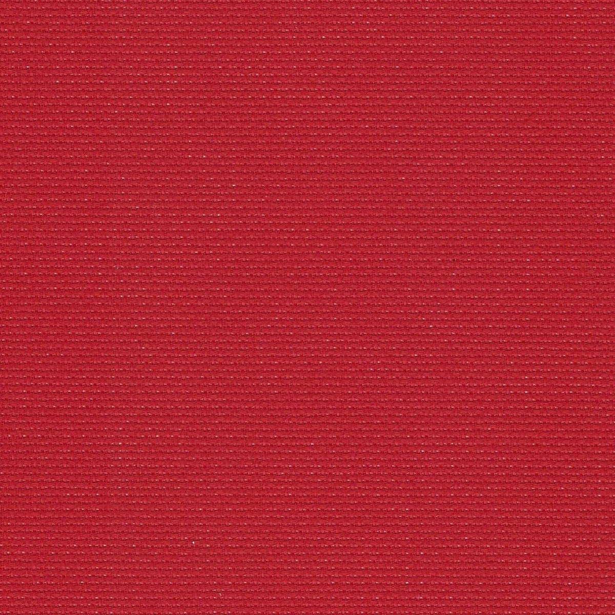 HobbyJobby - Fein-Aida 18 Count Zweigart Needlework Fabric, 3793/954: 19.60" x 21.60" - Pisgah Needleworks