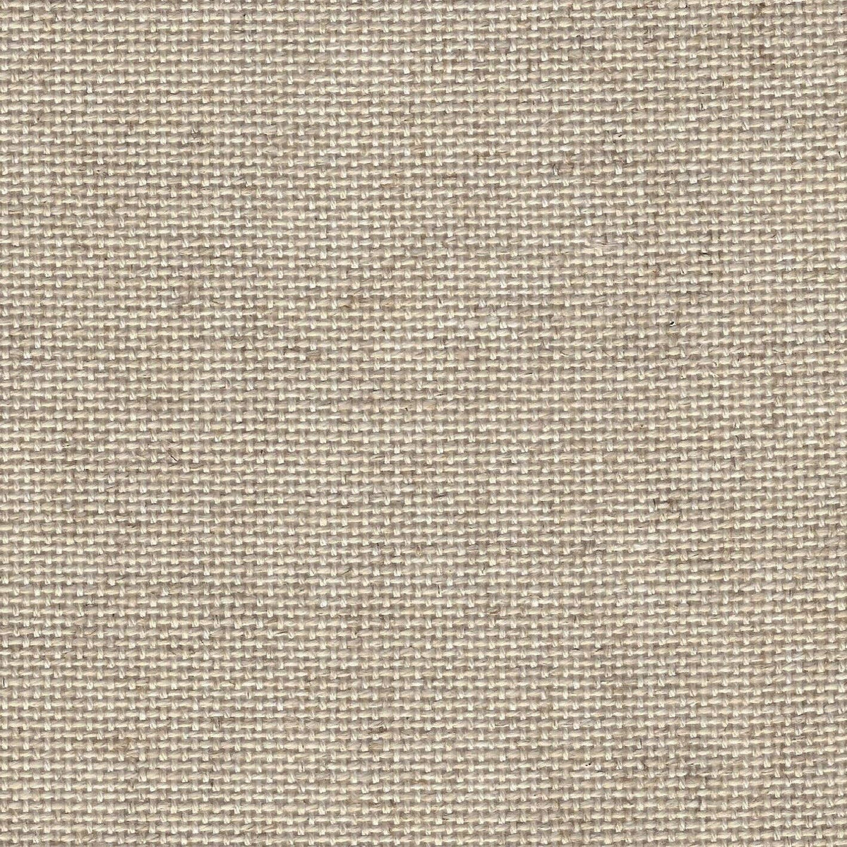 HobbyJobby - Zweigart Floba 18ct Count Fabric: 19.60" x 27.50" - Pisgah Needleworks
