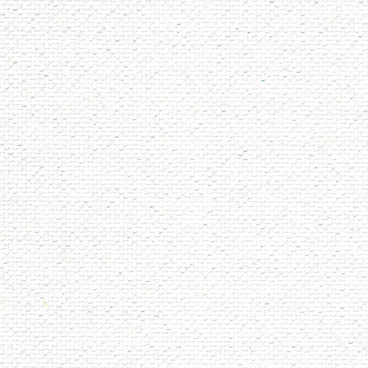 HobbyJobby - Aida 16 Count Zweigart Needlework Fabric Color 11: 19.60" x 21.60" - Pisgah Needleworks