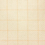 HobbyJobby - Zweigart 25 ct. Needlepoint Needlework Canvas 9416: 19.60" x 39" - Pisgah Needleworks