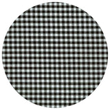 Blue Gingham Diaper Covers – Royalty Collection