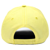 Dalix - Dalix Womens Pastel Lovers Cap: Light Blue - Pisgah Needleworks