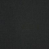 HobbyJobby - Zweigart Aida 14 Ct. Cross Stitch Kit Fabric Black 720: 39" x 39" - Pisgah Needleworks