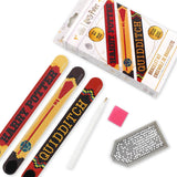 Camelot - Harry Potter Bracelet Kit: 01 Multi - Pisgah Needleworks