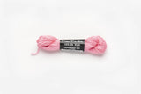 Pepper Pot Silk Floss – 100% Silk, 30 Yard Skeins - Pisgah Needleworks