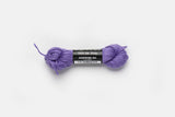 Pepper Pot Silk Floss – 100% Silk, 30 Yard Skeins - Pisgah Needleworks