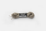 Pepper Pot Silk Floss – 100% Silk, 30 Yard Skeins - Pisgah Needleworks