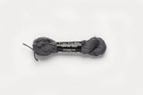 Pepper Pot Silk Floss – 100% Silk, 30 Yard Skeins - Pisgah Needleworks