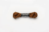 Pepper Pot Silk Floss – 100% Silk, 30 Yard Skeins - Pisgah Needleworks