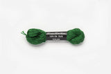 Pepper Pot Silk Floss – 100% Silk, 30 Yard Skeins - Pisgah Needleworks