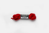 Pepper Pot Silk Floss – 100% Silk, 30 Yard Skeins - Pisgah Needleworks