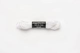 Pepper Pot Silk Floss – 100% Silk, 30 Yard Skeins - Pisgah Needleworks