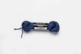 Pepper Pot Silk Floss – 100% Silk, 30 Yard Skeins - Pisgah Needleworks