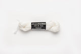 Pepper Pot Silk Floss – 100% Silk, 30 Yard Skeins - Pisgah Needleworks