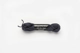 Pepper Pot Silk Floss – 100% Silk, 30 Yard Skeins - Pisgah Needleworks
