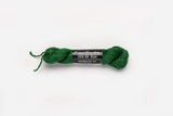 Pepper Pot Silk Floss – 100% Silk, 30 Yard Skeins - Pisgah Needleworks