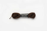 Pepper Pot Silk Floss – 100% Silk, 30 Yard Skeins - Pisgah Needleworks