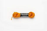 Pepper Pot Silk Floss – 100% Silk, 30 Yard Skeins - Pisgah Needleworks