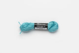 Pepper Pot Silk Floss – 100% Silk, 30 Yard Skeins - Pisgah Needleworks