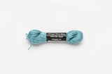 Pepper Pot Silk Floss – 100% Silk, 30 Yard Skeins - Pisgah Needleworks