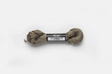 Pepper Pot Silk Floss – 100% Silk, 30 Yard Skeins - Pisgah Needleworks