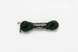 Pepper Pot Silk Floss – 100% Silk, 30 Yard Skeins - Pisgah Needleworks