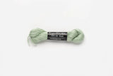 Pepper Pot Silk Floss – 100% Silk, 30 Yard Skeins - Pisgah Needleworks