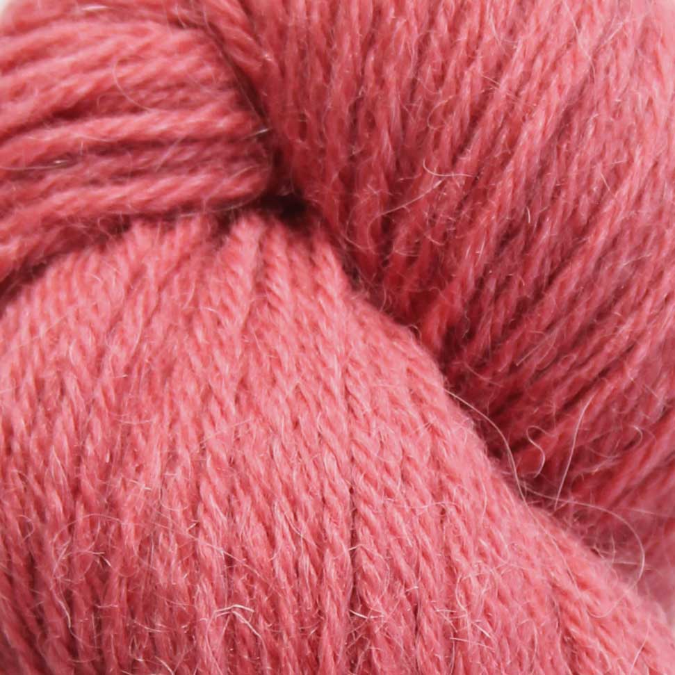 Fairmount Fibers - Eden DK: ALP912 Dune
