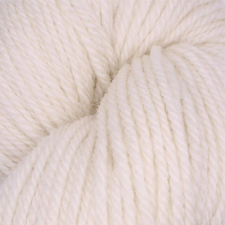 Fairmount Fibers - Woodnote DK: BRE002 Puddle