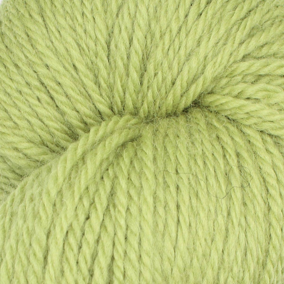 Fairmount Fibers - Woodnote DK: BRE002 Puddle