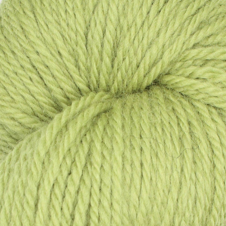 Fairmount Fibers - Woodnote DK: BRE002 Puddle