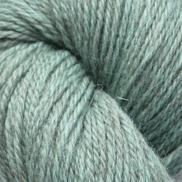 Fairmount Fibers - Woodnote DK: BRE002 Puddle