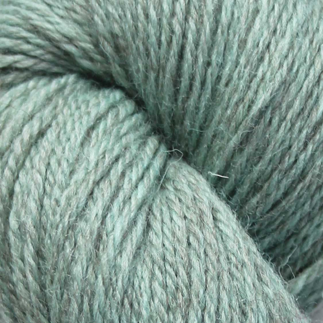 Fairmount Fibers - Woodnote DK: BRE007 Honeybee