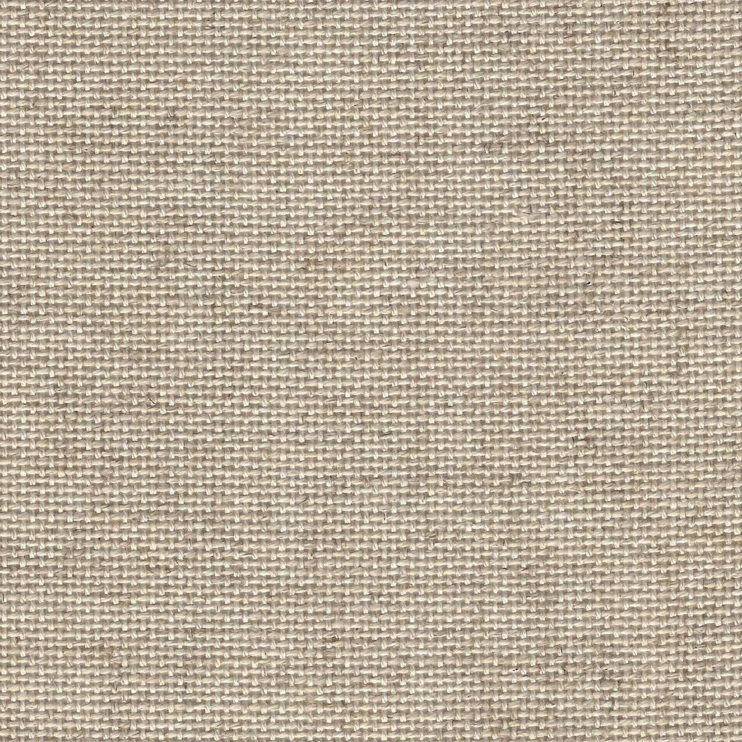 HobbyJobby - Zweigart Floba 18ct Count Fabric: 19.60" x 27.50" - Pisgah Needleworks