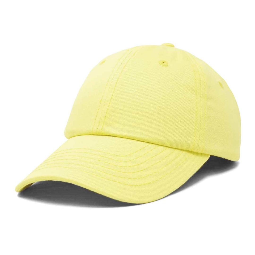 Dalix - Dalix Womens Pastel Lovers Cap: Pink - Pisgah Needleworks
