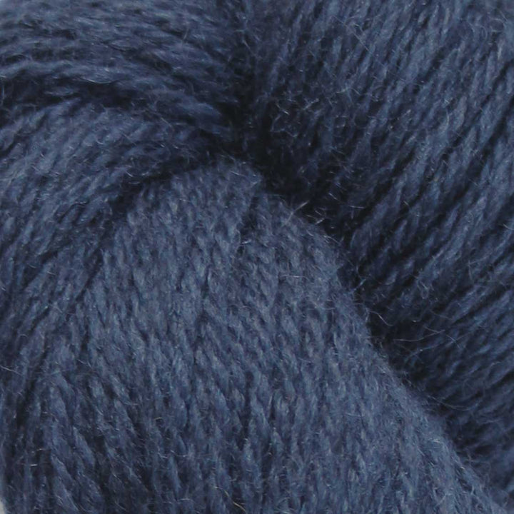 Fairmount Fibers - Woodnote DK: BRE002 Puddle