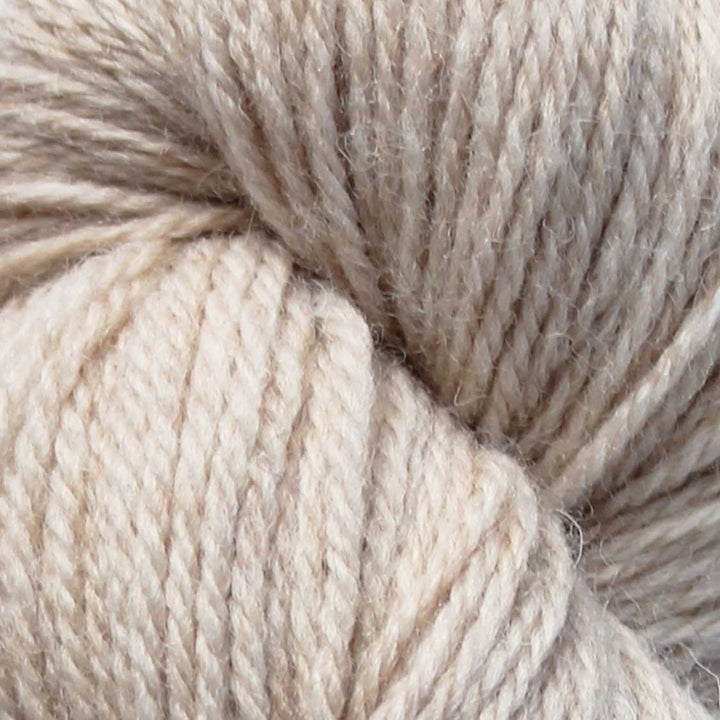 Fairmount Fibers - Woodnote DK: BRE012 Hare