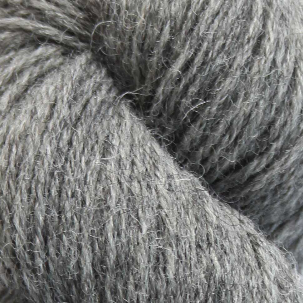 Fairmount Fibers - Eden DK: ALP912 Dune