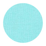 White Linen Blend Sash – Royalty Collection (54")