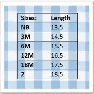Southern Proper Blanks - Bubble - Piping Collared SS: Blue / 3m - Pisgah Needleworks