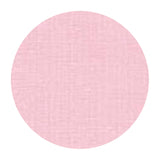 Crimson Red Linen Blend Sash – Royalty Collection (54")