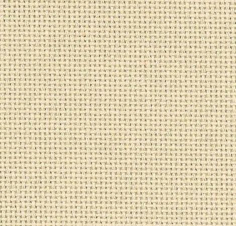 HobbyJobby - Zweigart Bellana Needlework Fabric 3256 color.264: 50x70cm - Pisgah Needleworks