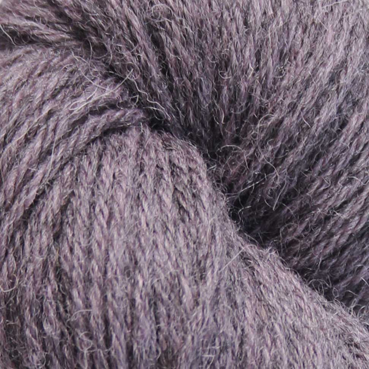 Fairmount Fibers - Eden DK: ALP902 Bedrock