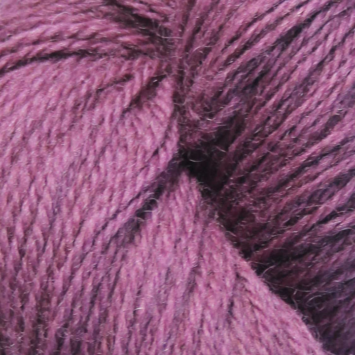 Fairmount Fibers - Woodnote DK: BRE002 Puddle