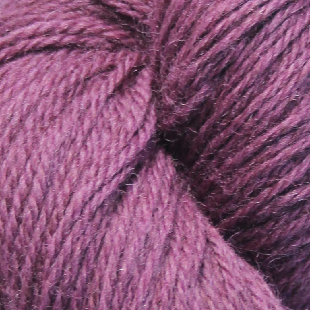 Fairmount Fibers - Woodnote DK: BRE003 Willow