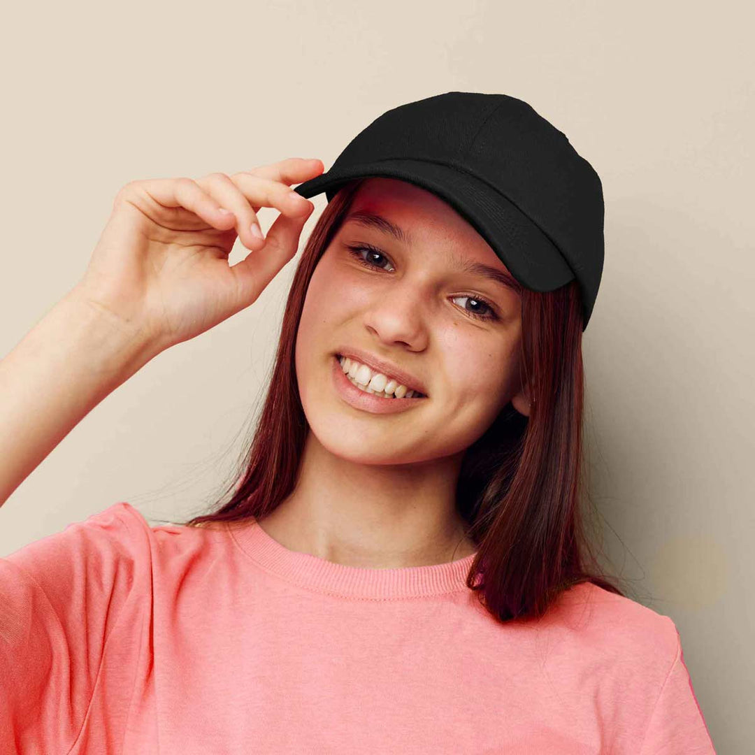 Dalix - Dalix Womens Pastel Lovers Cap: Green - Pisgah Needleworks