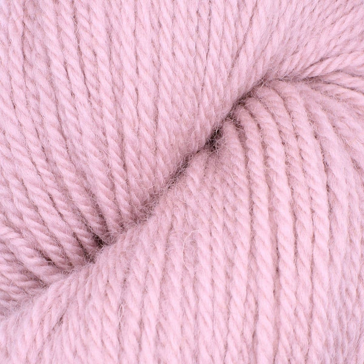 Fairmount Fibers - Woodnote DK: BRE002 Puddle