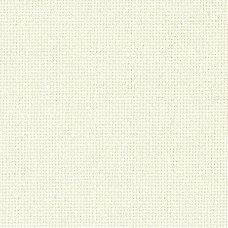 HobbyJobby - Zweigart 27ct Linda  Count Fabric: 19.60" x 27.50" - Pisgah Needleworks