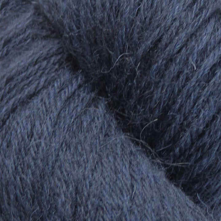 Fairmount Fibers - Eden DK: ALP247 Prairie